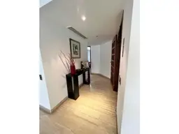 View 14