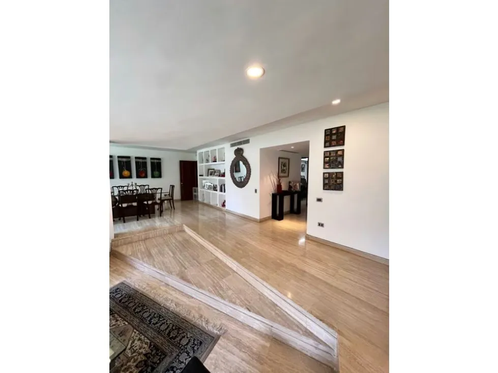Vendo apartamento 260m2 Lomas de La Lagunita 7884 - 15