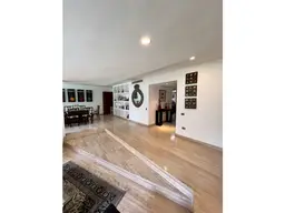 View 15
