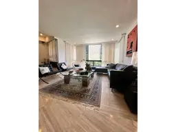 View 17