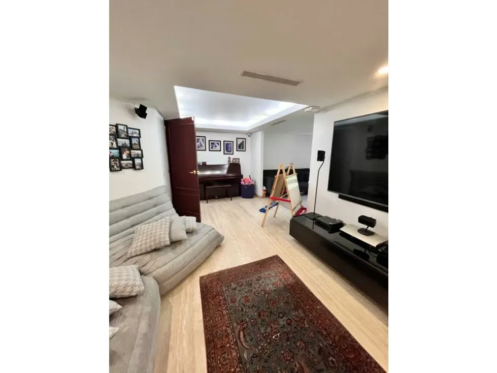 Vendo apartamento 260m2 Lomas de La Lagunita 7884 - 20