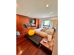 View 21
