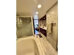 View 23