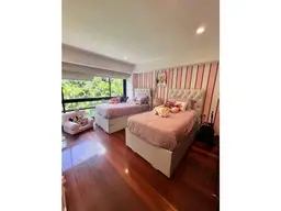 View 24