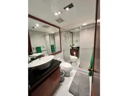 View 25
