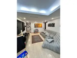 View 26