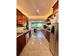 View 29
