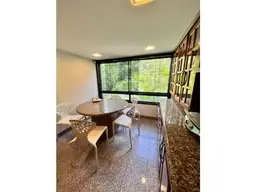 View 30