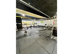 View 8