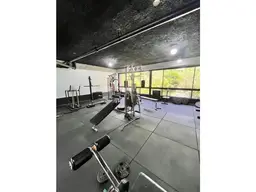 View 10