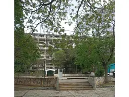 View 1