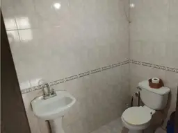 View 11