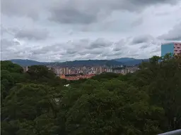 View 13