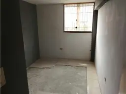 View 6