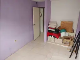 View 7