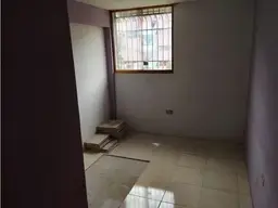 View 8