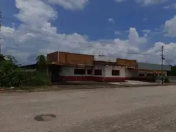 Vista 6