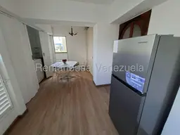 View 13