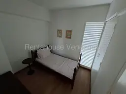 View 14