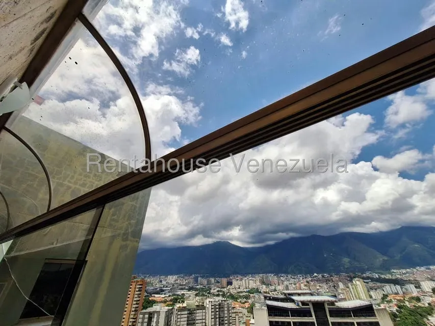 Apartamento (1 Nivel) en Venta en Macaracuay, Distrito Metropolitano - 19