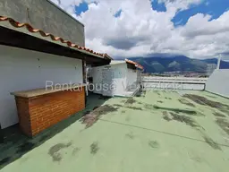 View 22