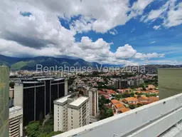 View 23