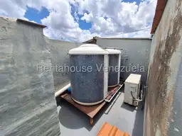 View 24