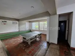 View 30