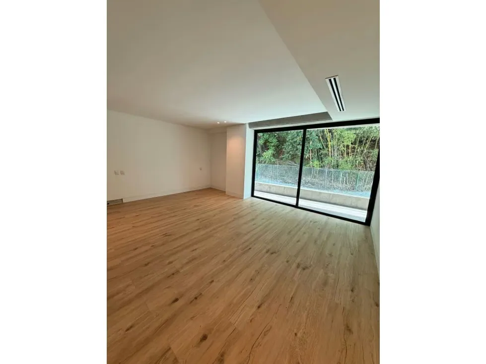 SE VENDE APTO EN LOS NARANJOS DE LAS MERCEDES - 11