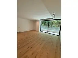 View 11