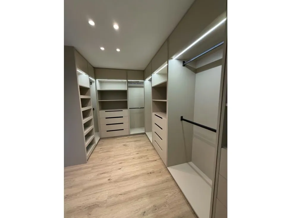 SE VENDE APTO EN LOS NARANJOS DE LAS MERCEDES - 13