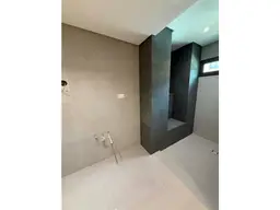 View 14