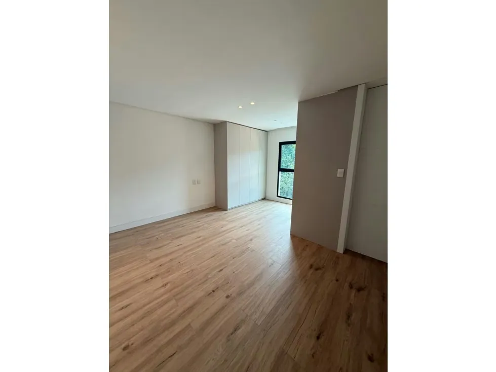 SE VENDE APTO EN LOS NARANJOS DE LAS MERCEDES - 15