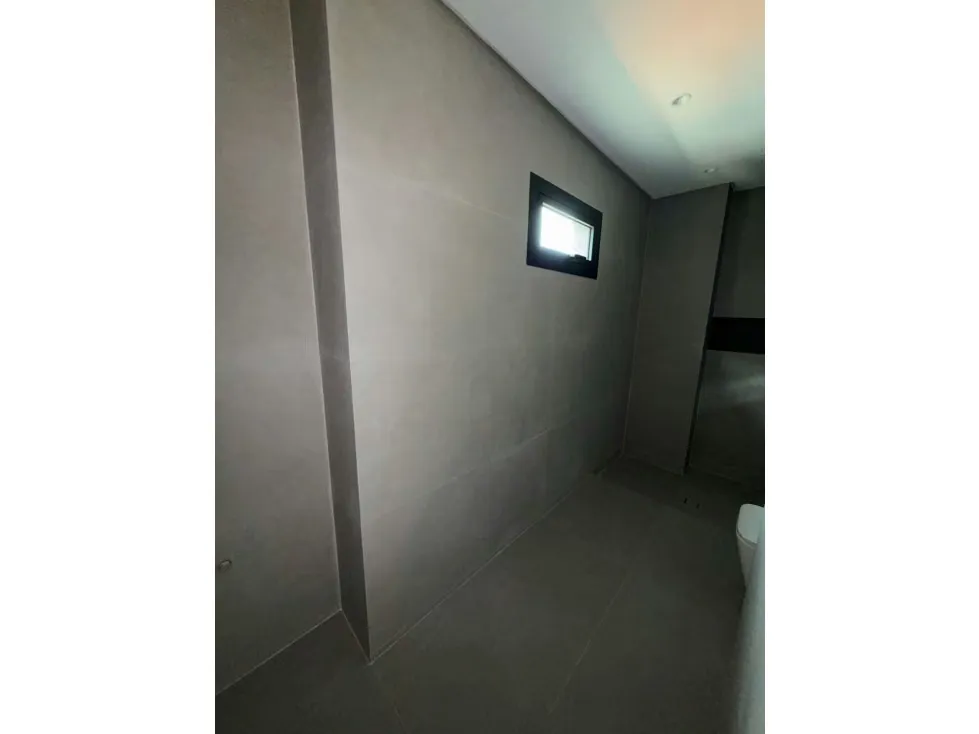 SE VENDE APTO EN LOS NARANJOS DE LAS MERCEDES - 16