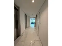 View 6