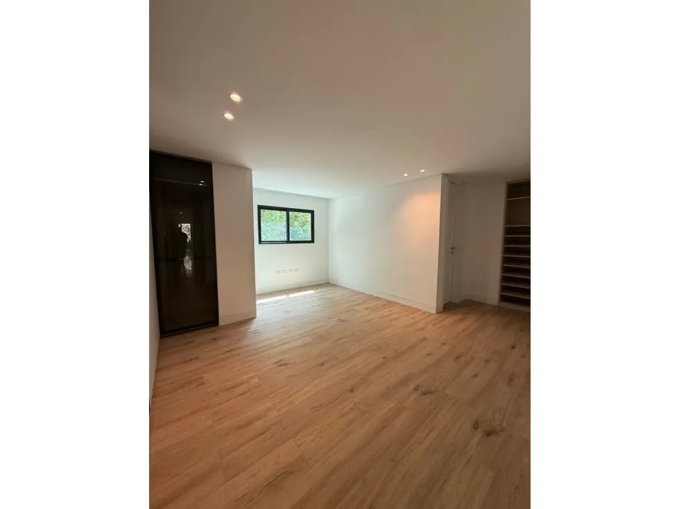 SE VENDE APTO EN LOS NARANJOS DE LAS MERCEDES - 9