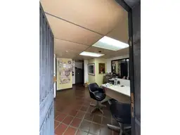 View 16
