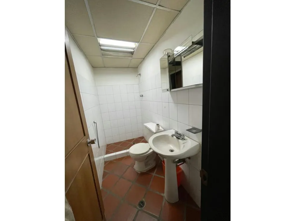 Vendo terreno/concesionario premium 500m2 Sabana Grande 8591 - 19