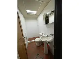 View 19
