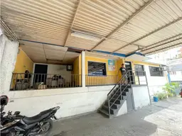 View 5