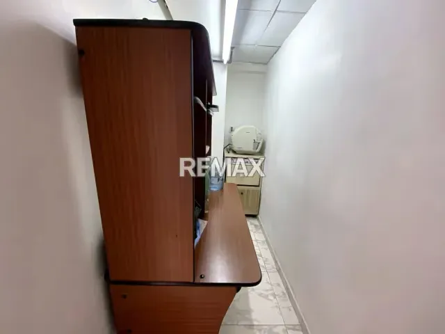 Alquiler de cubículo profesional con equipamiento odontológico en La California Norte - 3