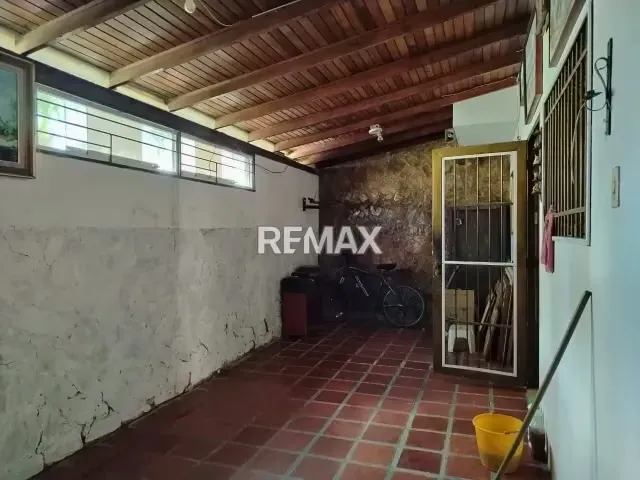 SE VENDE EN CABUDARE URB, MI CIELITO- AV. RIVEREÑAEÑA - 11