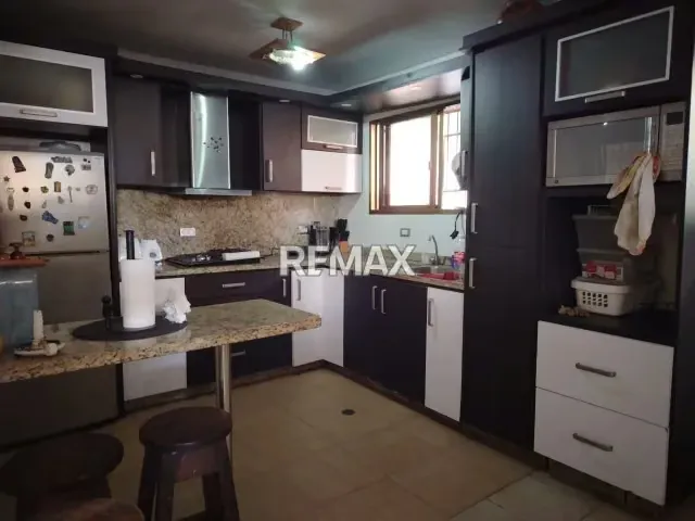 SE VENDE EN CABUDARE URB, MI CIELITO- AV. RIVEREÑAEÑA - 2