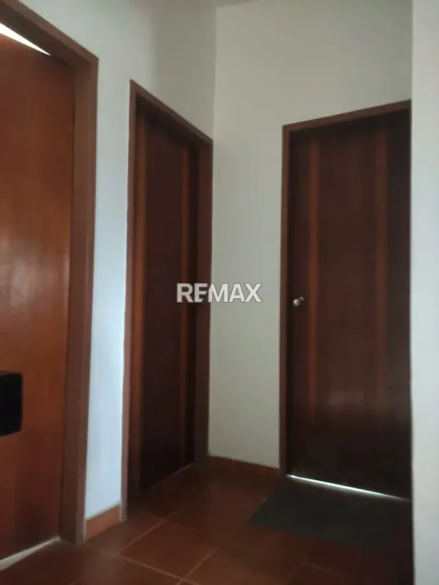 SE VENDE EN CABUDARE URB, MI CIELITO- AV. RIVEREÑAEÑA - 4