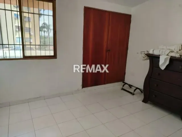 SE VENDE EN CABUDARE URB, MI CIELITO- AV. RIVEREÑAEÑA - 5
