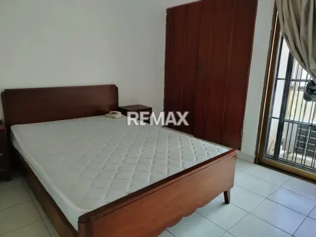 SE VENDE EN CABUDARE URB, MI CIELITO- AV. RIVEREÑAEÑA - 6