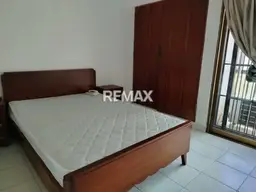 Vista 6