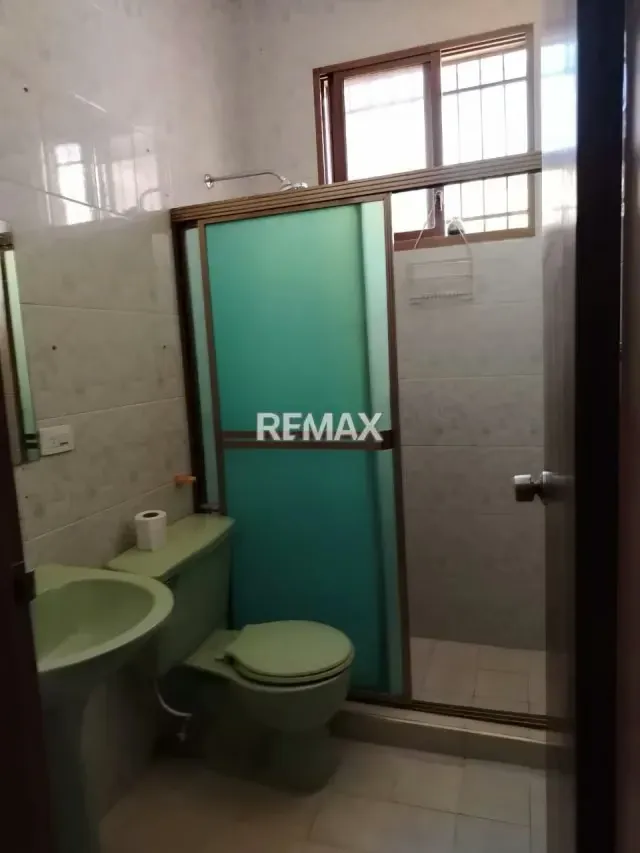 SE VENDE EN CABUDARE URB, MI CIELITO- AV. RIVEREÑAEÑA - 7