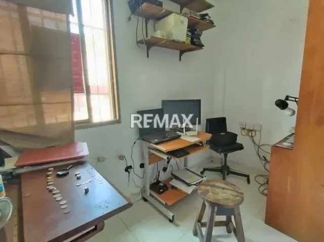 SE VENDE EN CABUDARE URB, MI CIELITO- AV. RIVEREÑAEÑA - 9