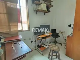 Vista 9